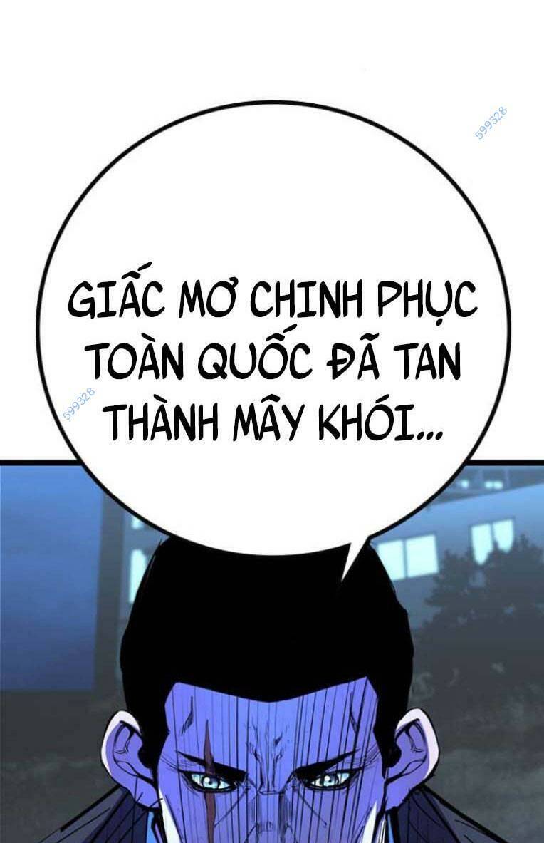 Phòng Gym Hanlim Chapter 117 - 51