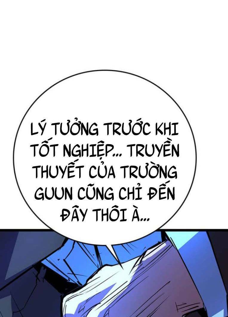 Phòng Gym Hanlim Chapter 117 - 53