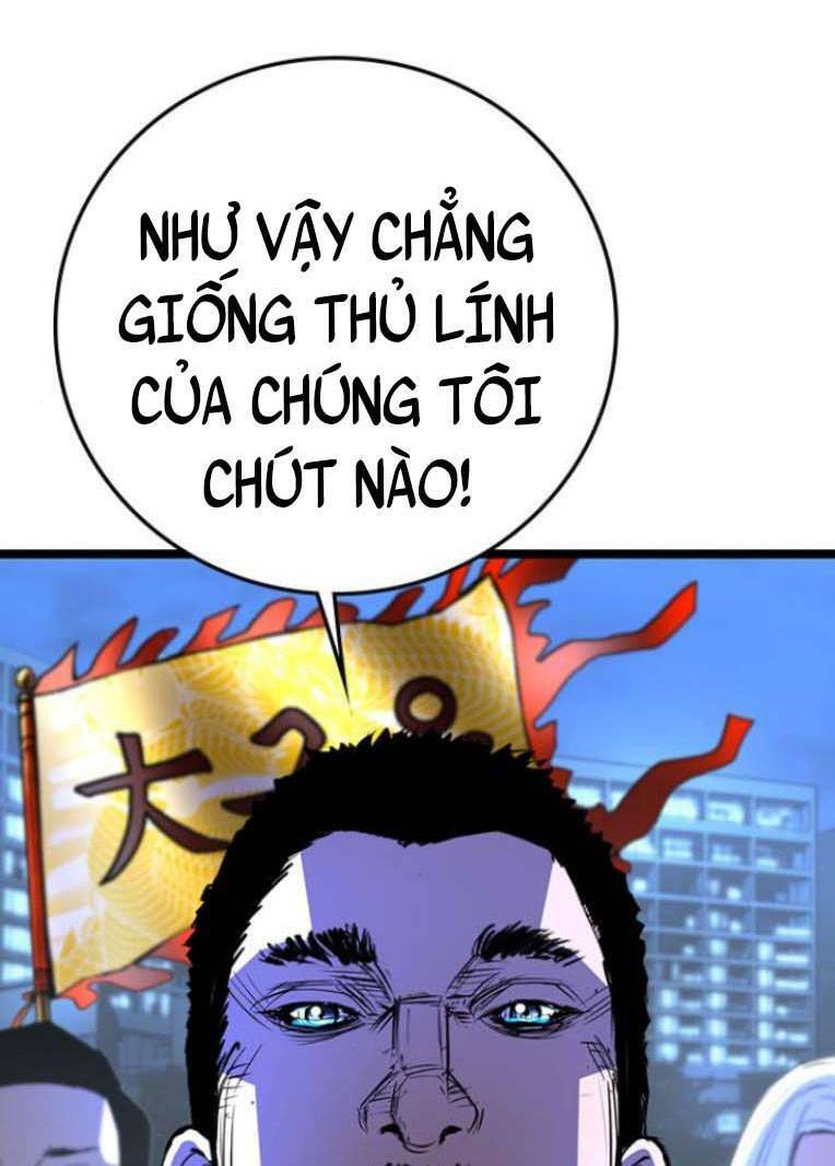 Phòng Gym Hanlim Chapter 117 - 56