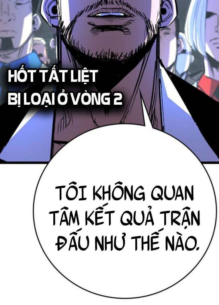 Phòng Gym Hanlim Chapter 117 - 57