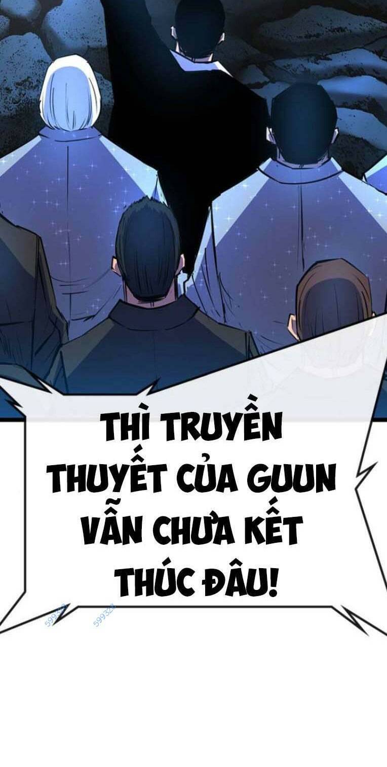 Phòng Gym Hanlim Chapter 117 - 59