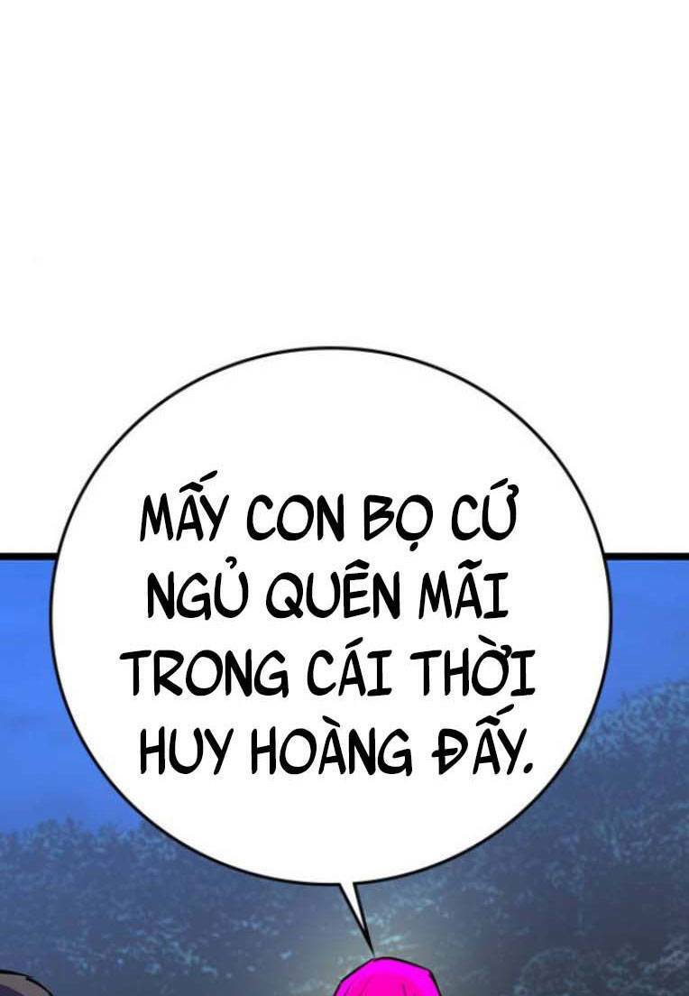 Phòng Gym Hanlim Chapter 117 - 70