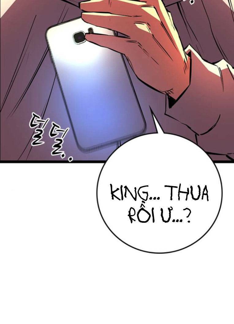 Phòng Gym Hanlim Chapter 117 - 8