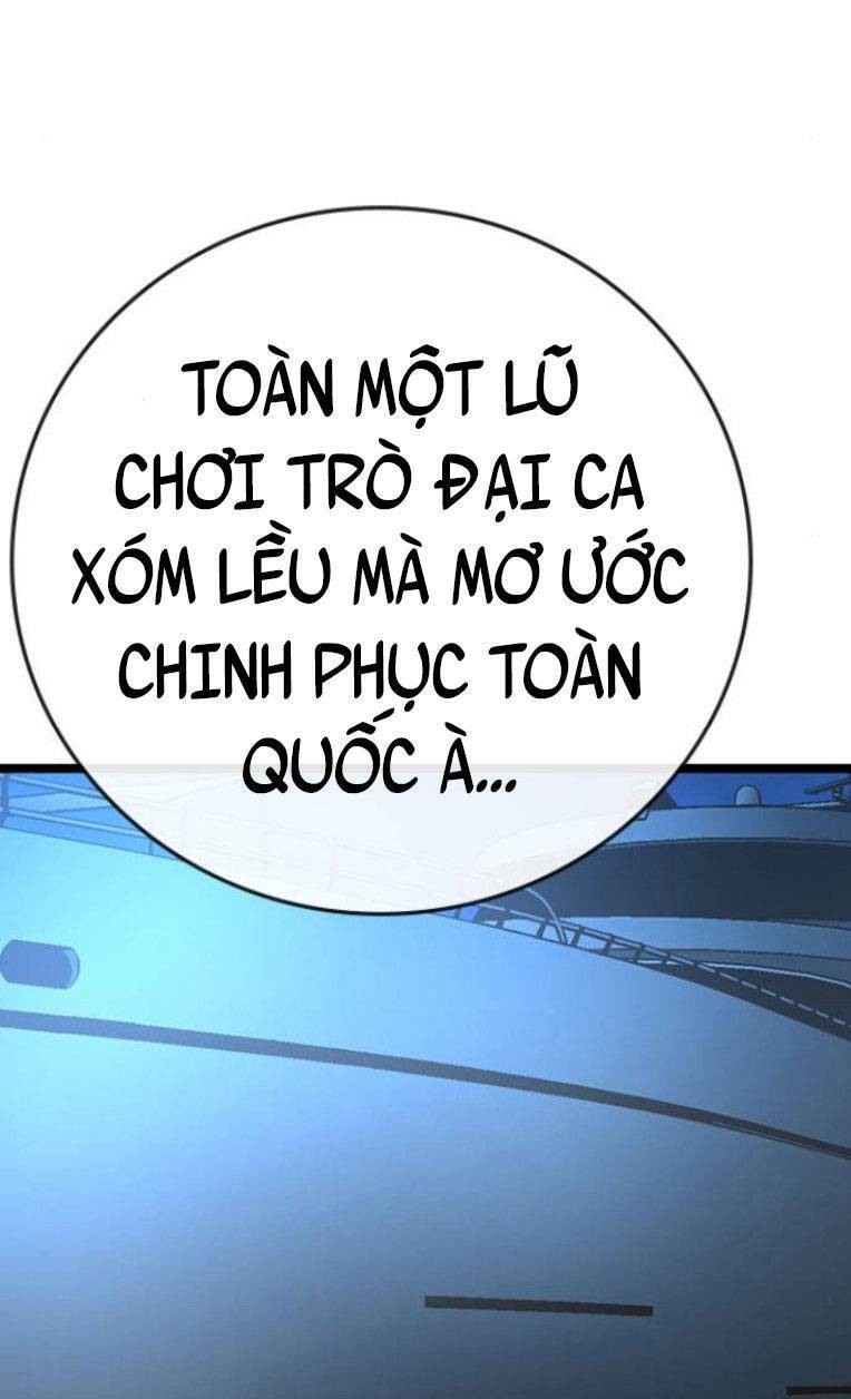 Phòng Gym Hanlim Chapter 117 - 74