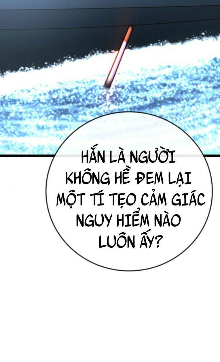 Phòng Gym Hanlim Chapter 117 - 75