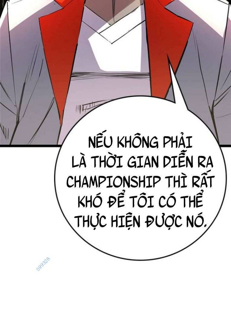 Phòng Gym Hanlim Chapter 117 - 92