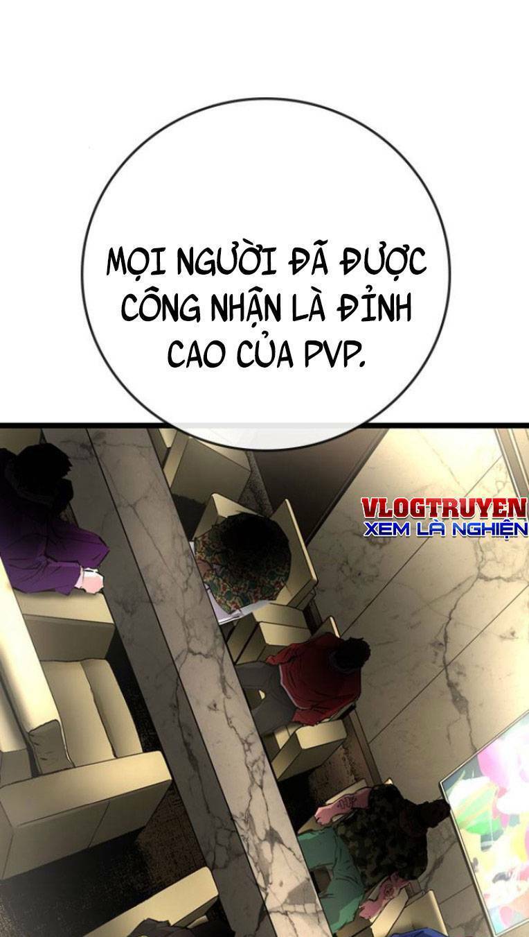 Phòng Gym Hanlim Chapter 117 - 93