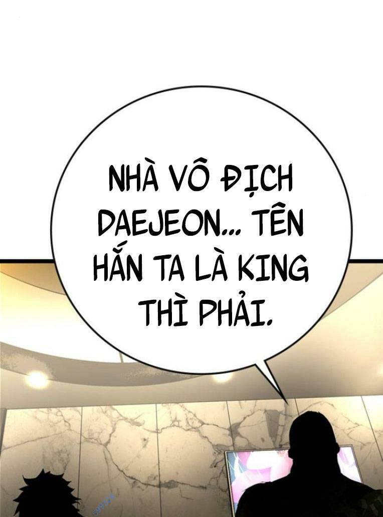 Phòng Gym Hanlim Chapter 117 - 99