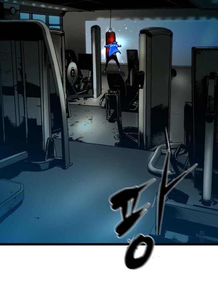 Phòng Gym Hanlim Chapter 119 - 3