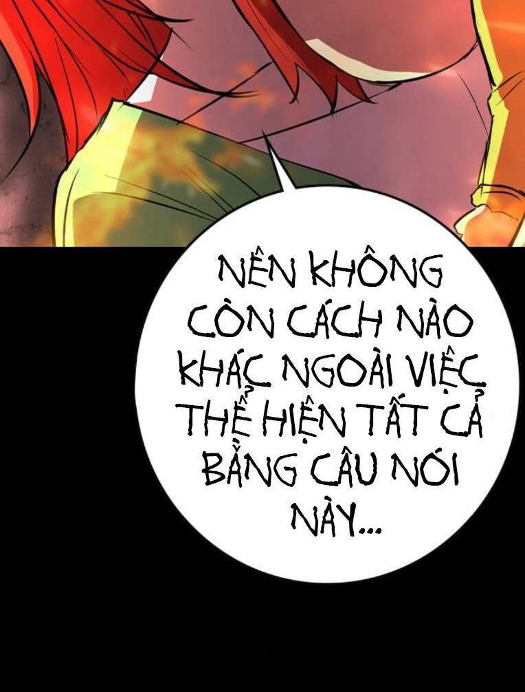 Phòng Gym Hanlim Chapter 133 - 209