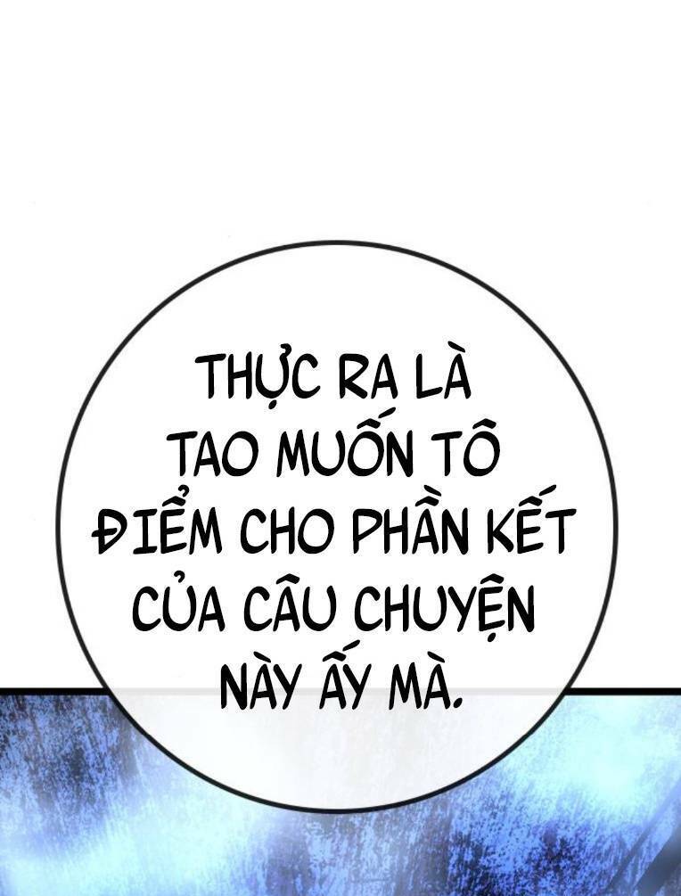 Phòng Gym Hanlim Chapter 133 - 58