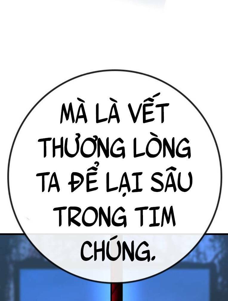 Phòng Gym Hanlim Chapter 133 - 70