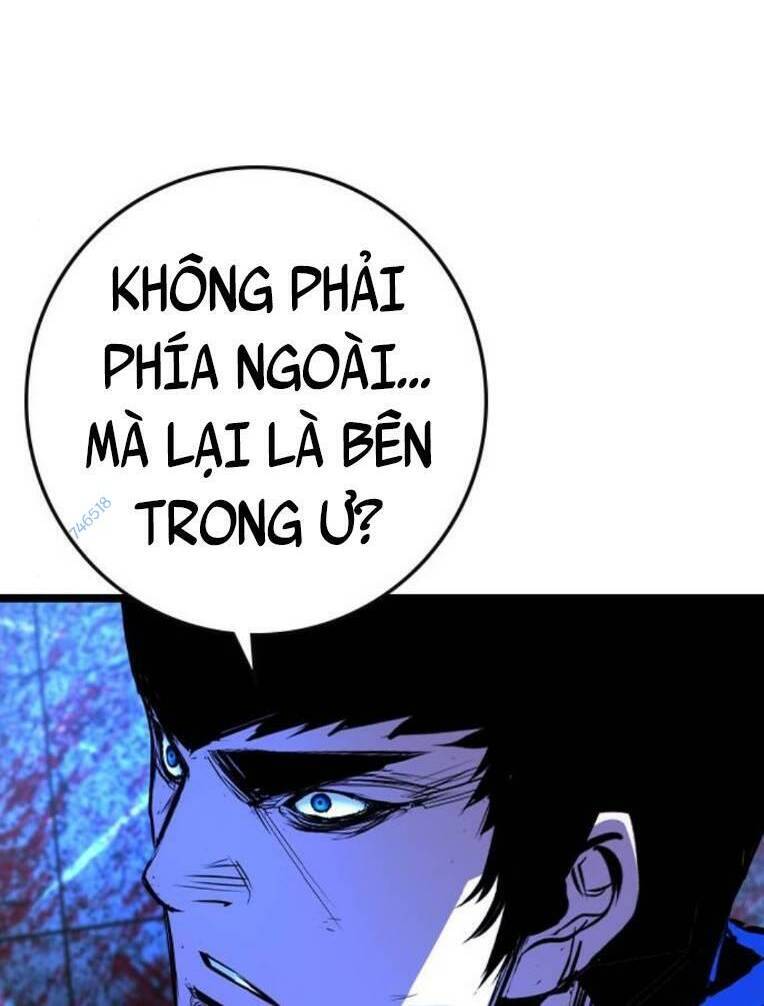 Phòng Gym Hanlim Chapter 137 - 152