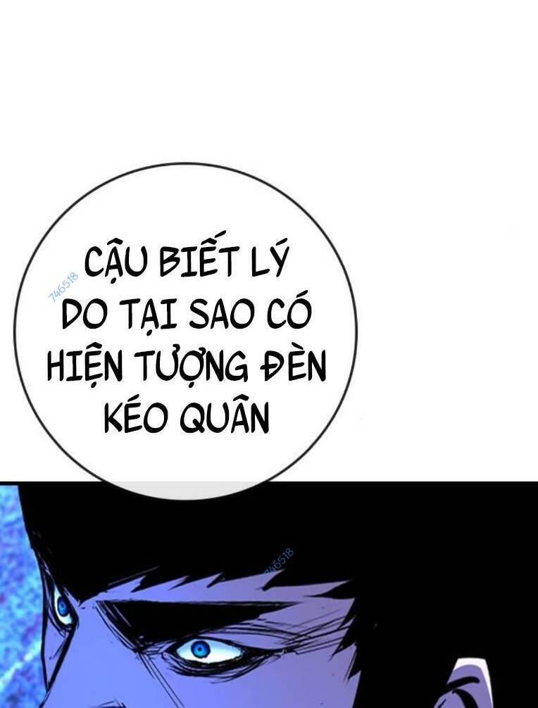 Phòng Gym Hanlim Chapter 137 - 175