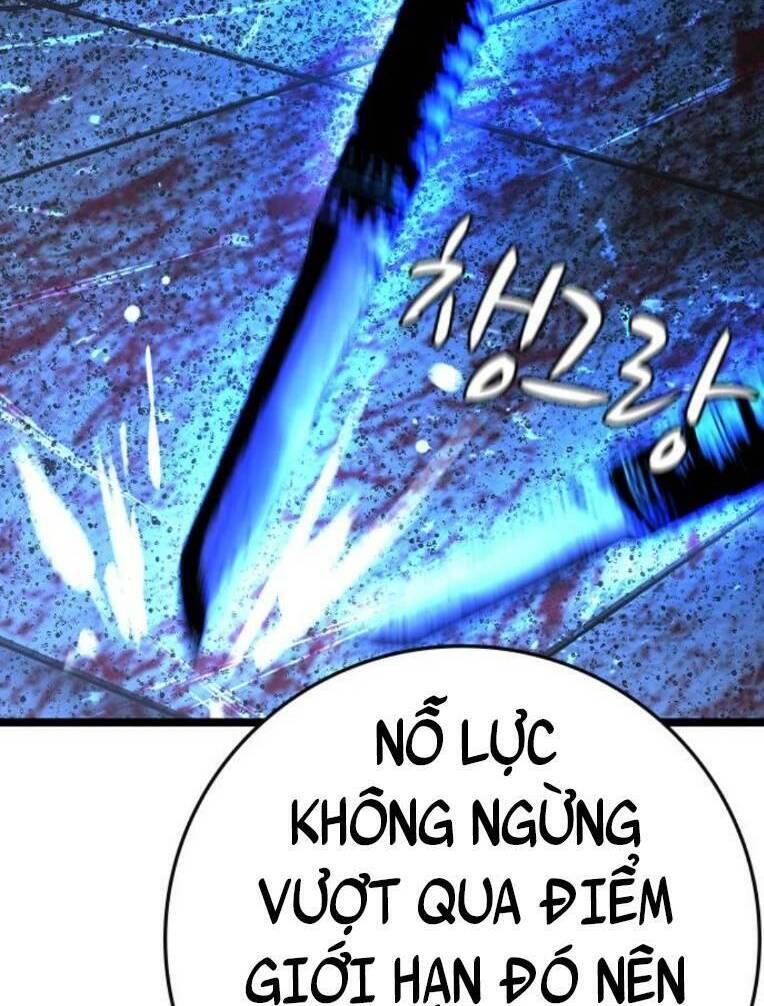 Phòng Gym Hanlim Chapter 137 - 187