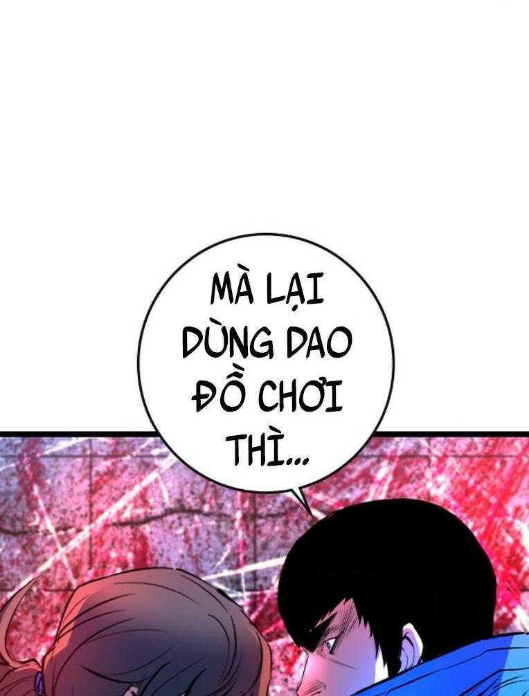 Phòng Gym Hanlim Chapter 137 - 193