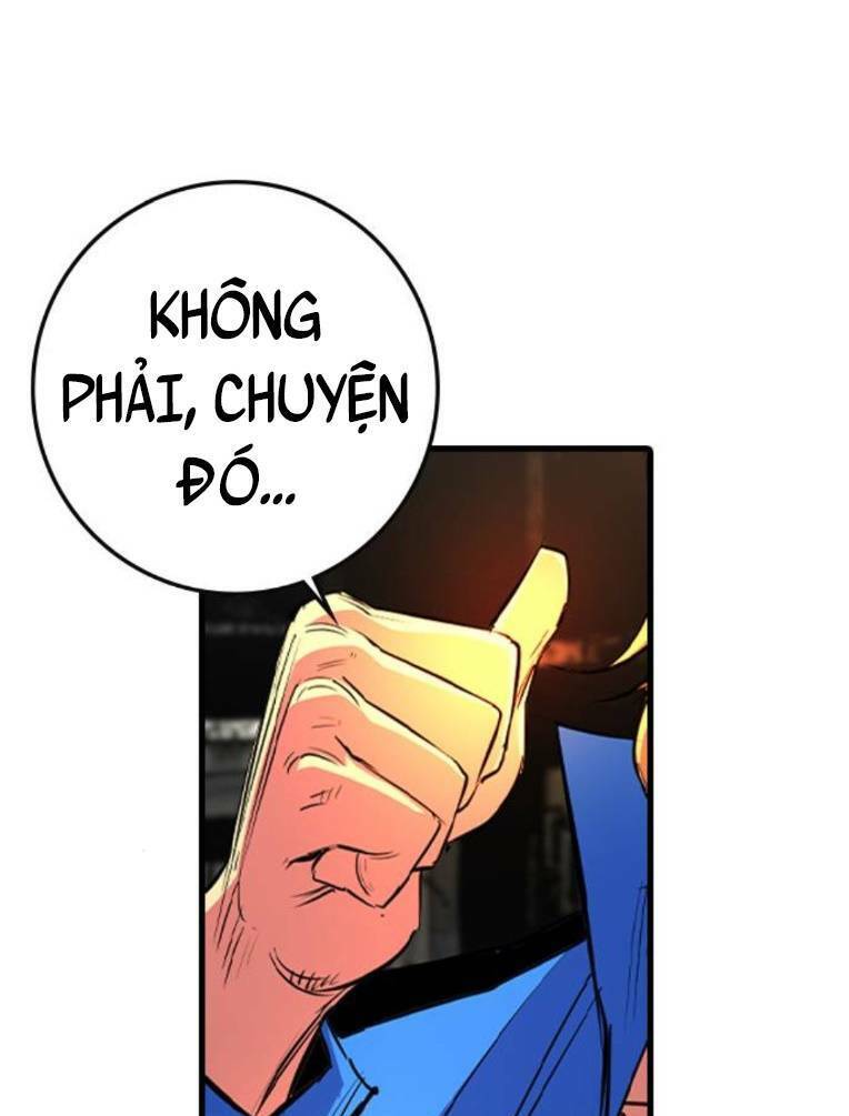 Phòng Gym Hanlim Chapter 137 - 70