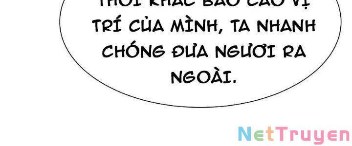 Ta Chỉ Muốn Bị Các Vị Đánh Chết Chapter 70 - 38