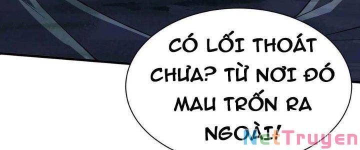 Ta Chỉ Muốn Bị Các Vị Đánh Chết Chapter 70 - 75