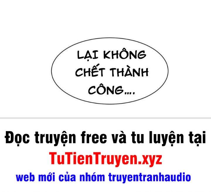 Ta Chỉ Muốn Bị Các Vị Đánh Chết Chapter 77 - 38