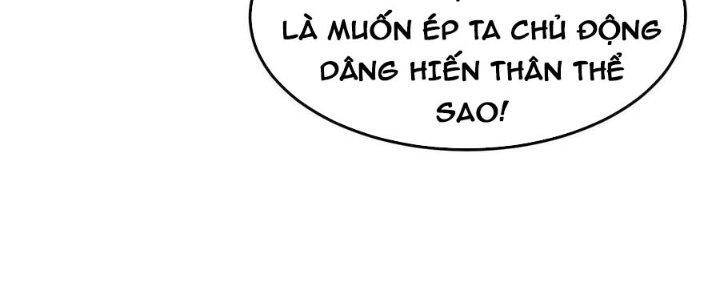 Ta Chỉ Muốn Bị Các Vị Đánh Chết Chapter 69 - 14