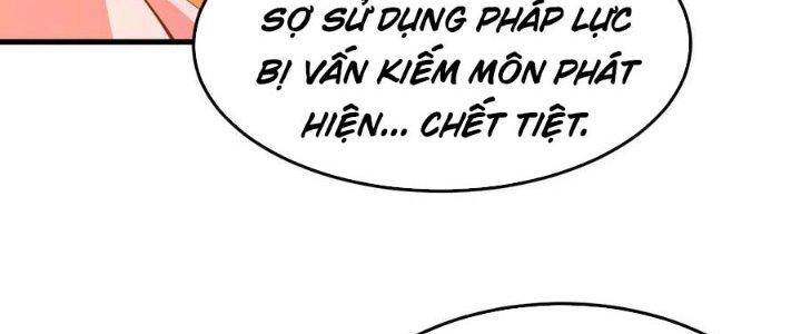 Ta Chỉ Muốn Bị Các Vị Đánh Chết Chapter 69 - 7