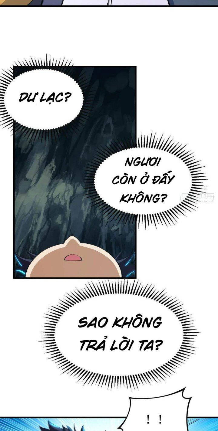 Ta Chỉ Muốn Bị Các Vị Đánh Chết Chapter 73 - 2