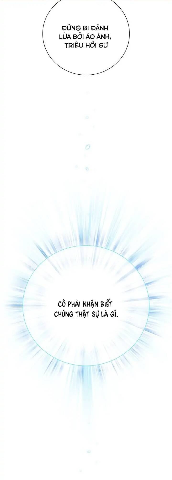 Trở Thành Tiểu Thư Xấu Xí Chapter 82 - 8