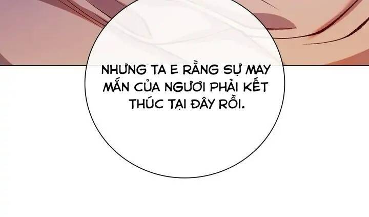 Trở Thành Tiểu Thư Xấu Xí Chapter 82 - 80