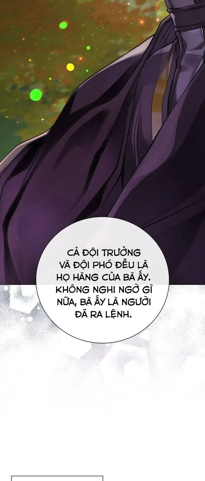 Trở Thành Tiểu Thư Xấu Xí Chapter 86 - 26