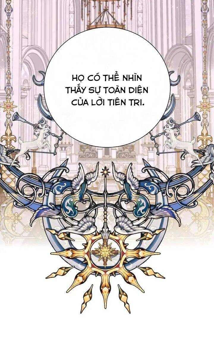 Trở Thành Tiểu Thư Xấu Xí Chapter 87 - 13