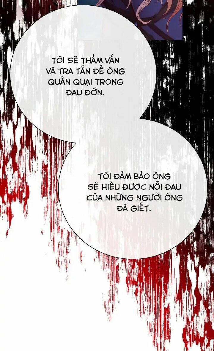 Trở Thành Tiểu Thư Xấu Xí Chapter 91 - 52