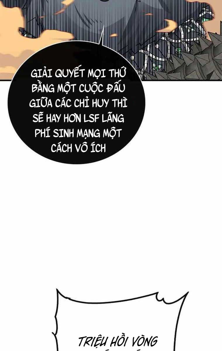 Thợ Săn Gacha Cấp Sss Chapter 68 - 96