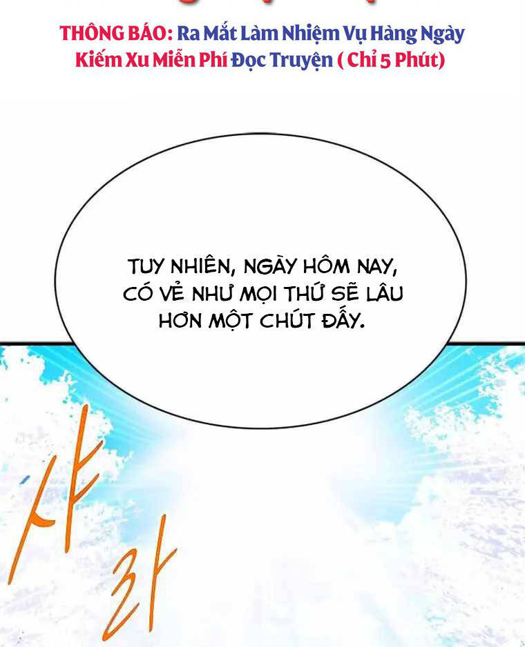 Thợ Săn Gacha Cấp Sss Chapter 70 - 8