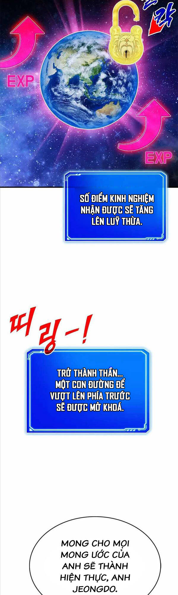 Thợ Săn Gacha Cấp Sss Chapter 71 - 14