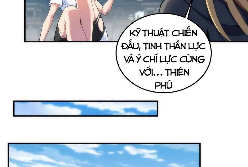 Vạn Cổ Thần Đế Chapter 58 - 35