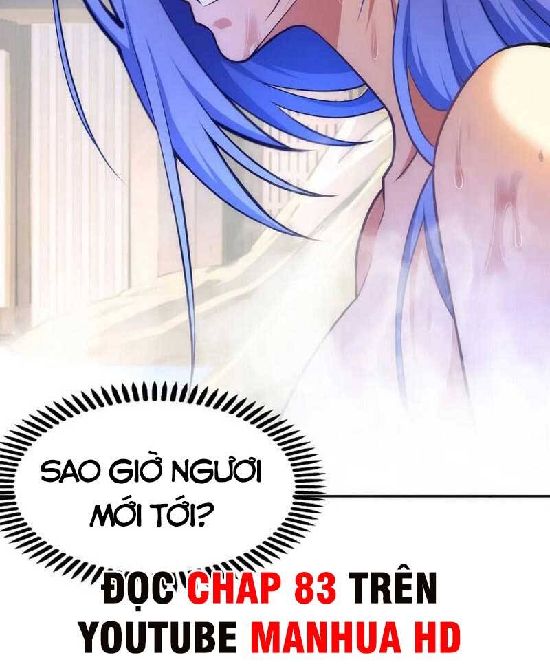 Vạn Cổ Thần Đế Chapter 65 - 41