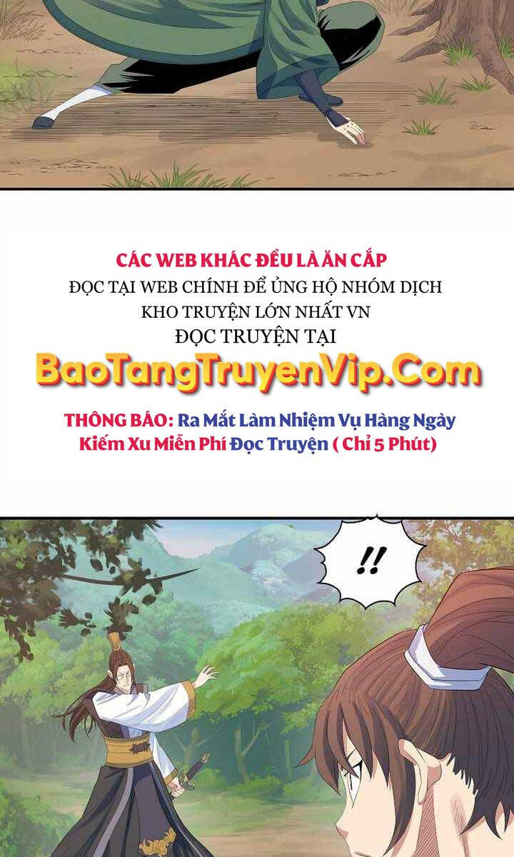 Hoành Tảo Cửu Châu Chapter 57 - 35