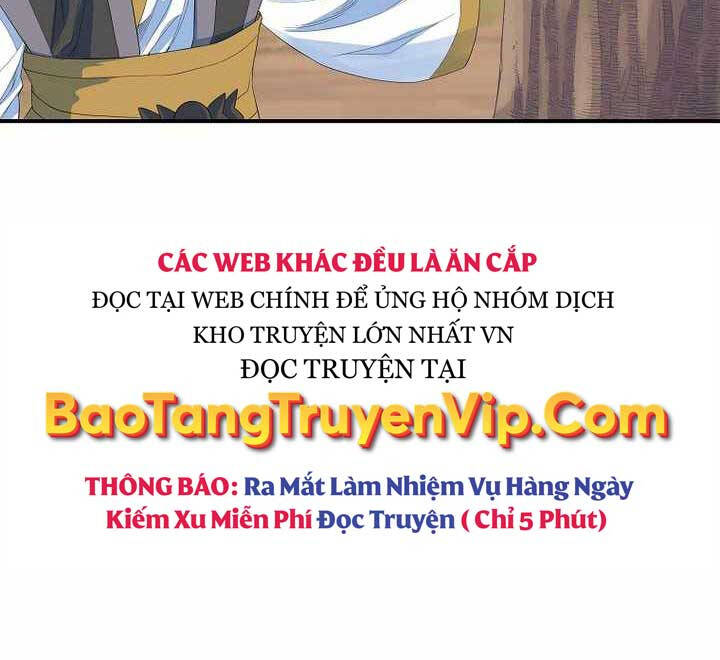 Hoành Tảo Cửu Châu Chapter 57 - 46