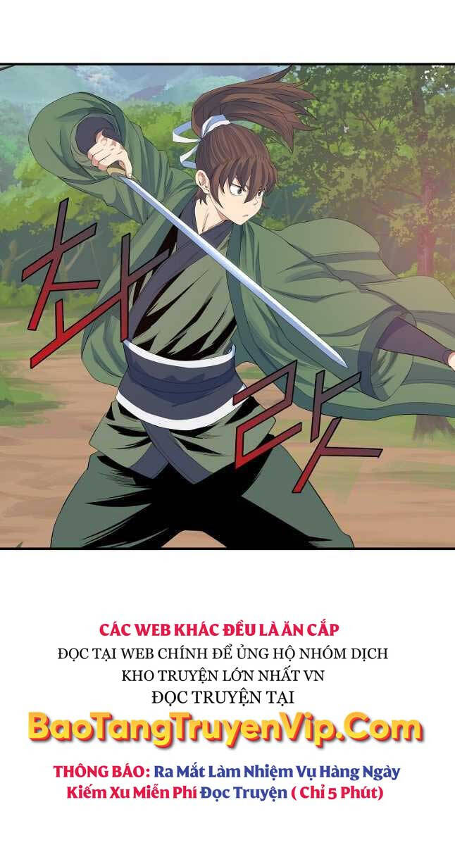 Hoành Tảo Cửu Châu Chapter 58 - 10