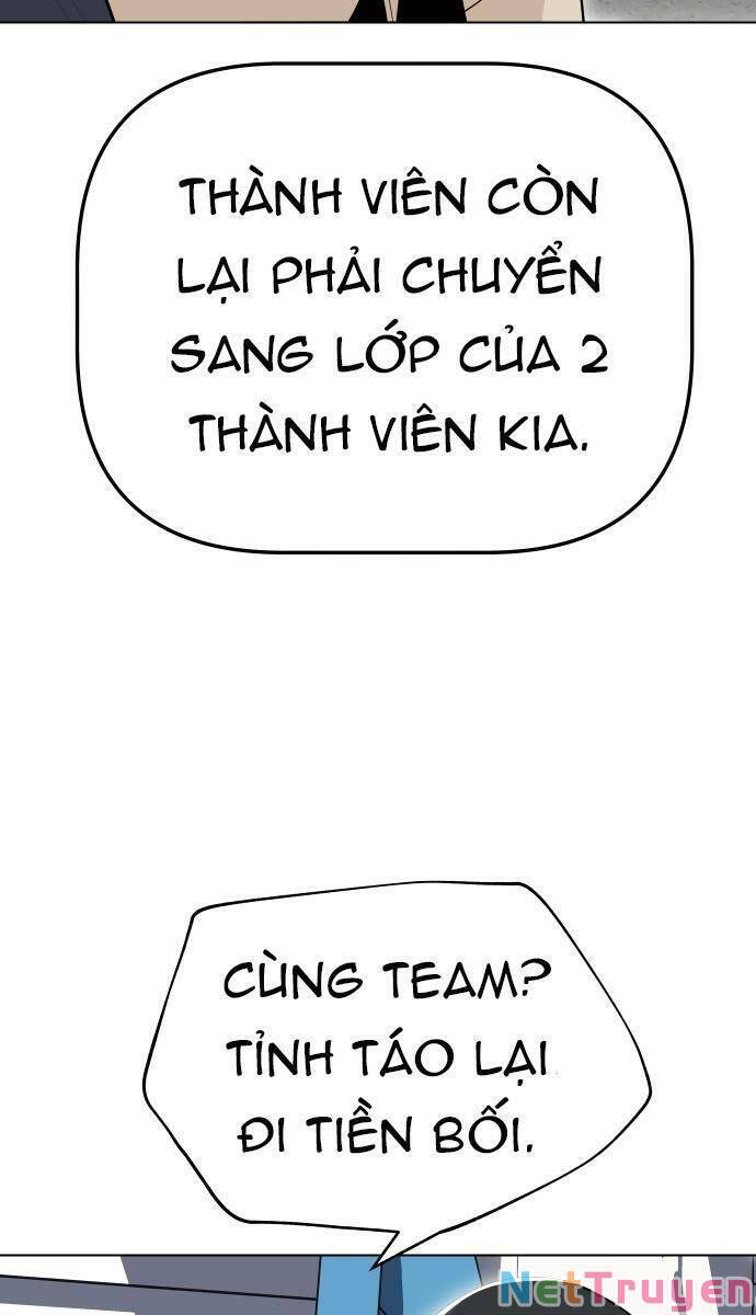 Vua Đóng Cọc Chapter 37 - 7