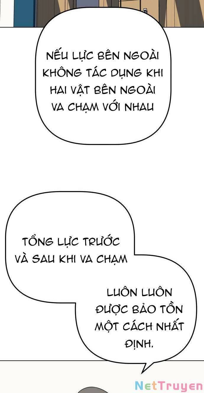 Vua Đóng Cọc Chapter 38 - 64