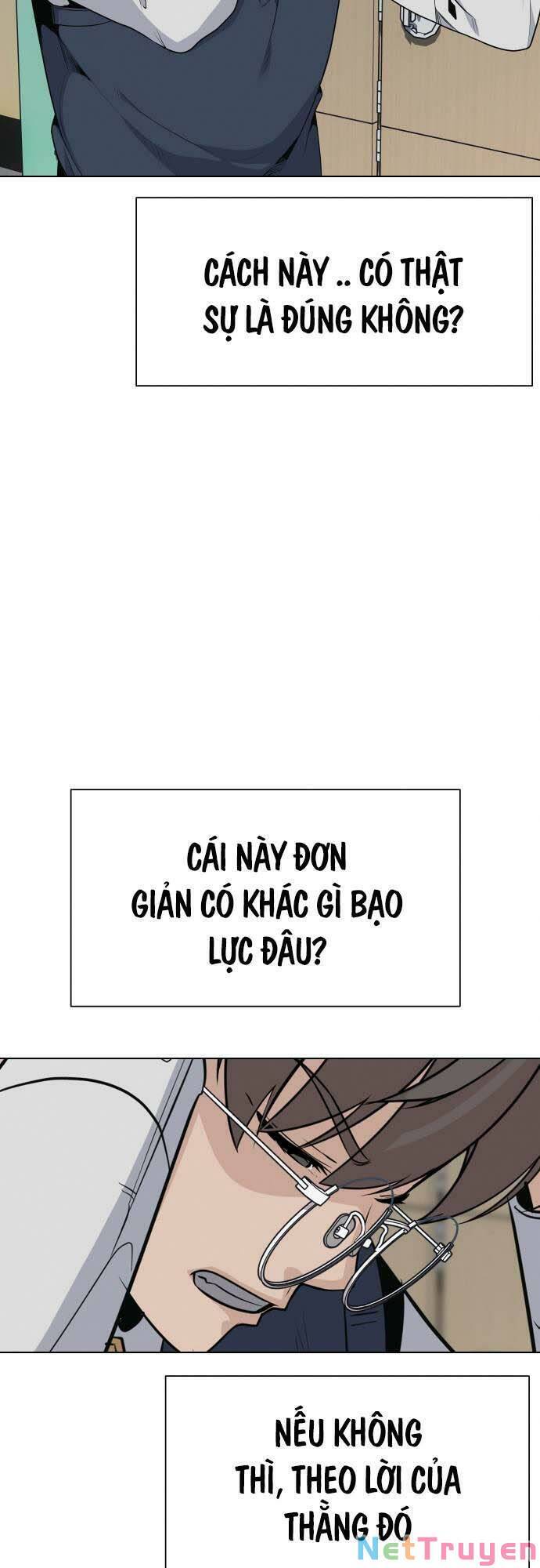 Vua Đóng Cọc Chapter 39 - 22