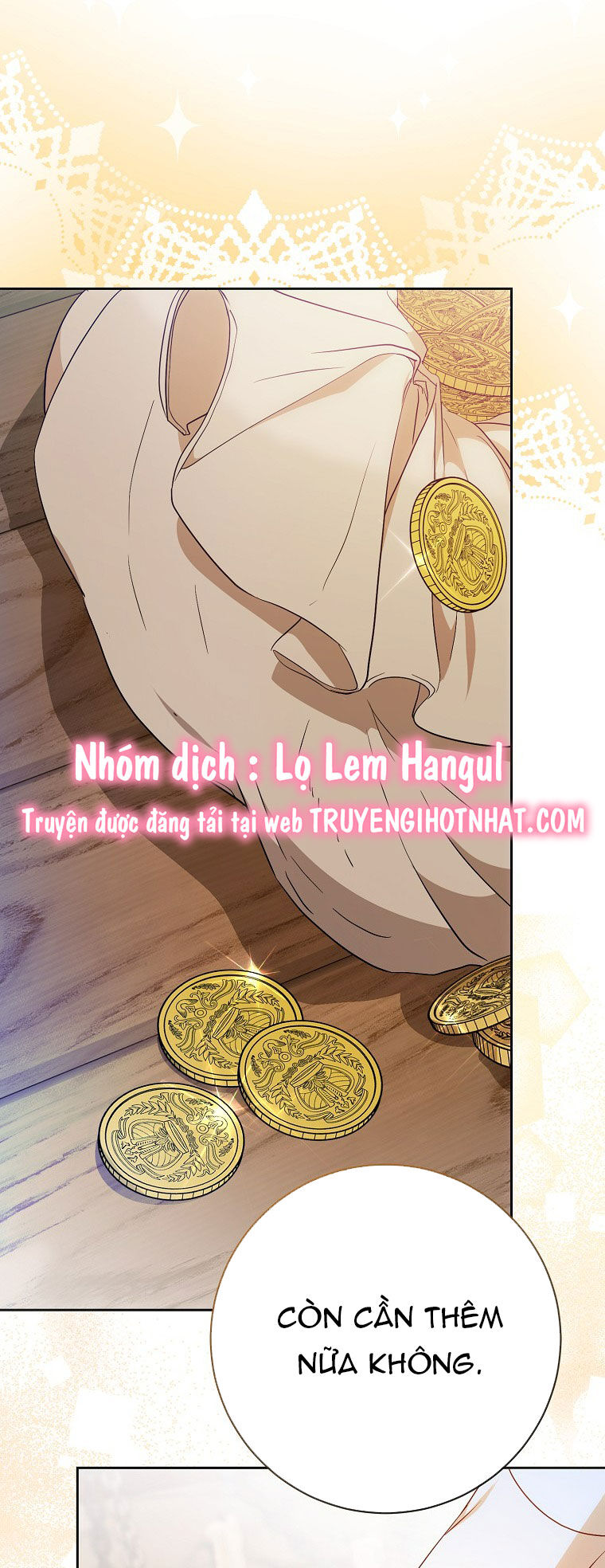 Tôi Trở Thành Vợ Nam Chính Chapter 75 - 22