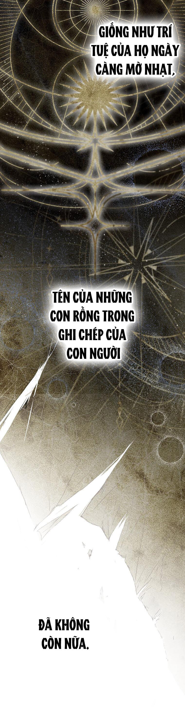 Tôi Trở Thành Vợ Nam Chính Chapter 77 - 19