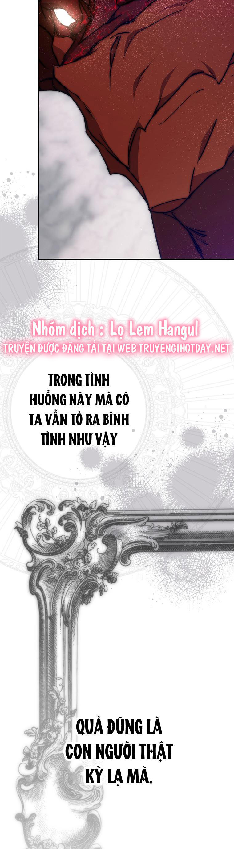 Tôi Trở Thành Vợ Nam Chính Chapter 78 - 29