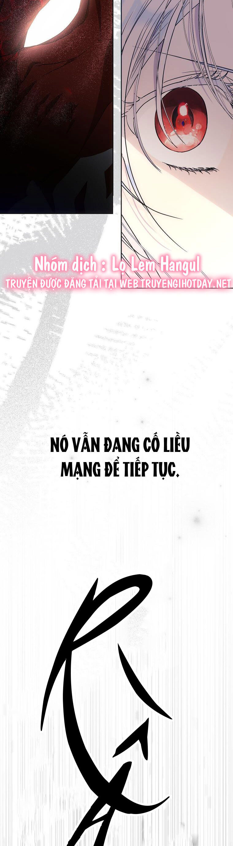 Tôi Trở Thành Vợ Nam Chính Chapter 78 - 35