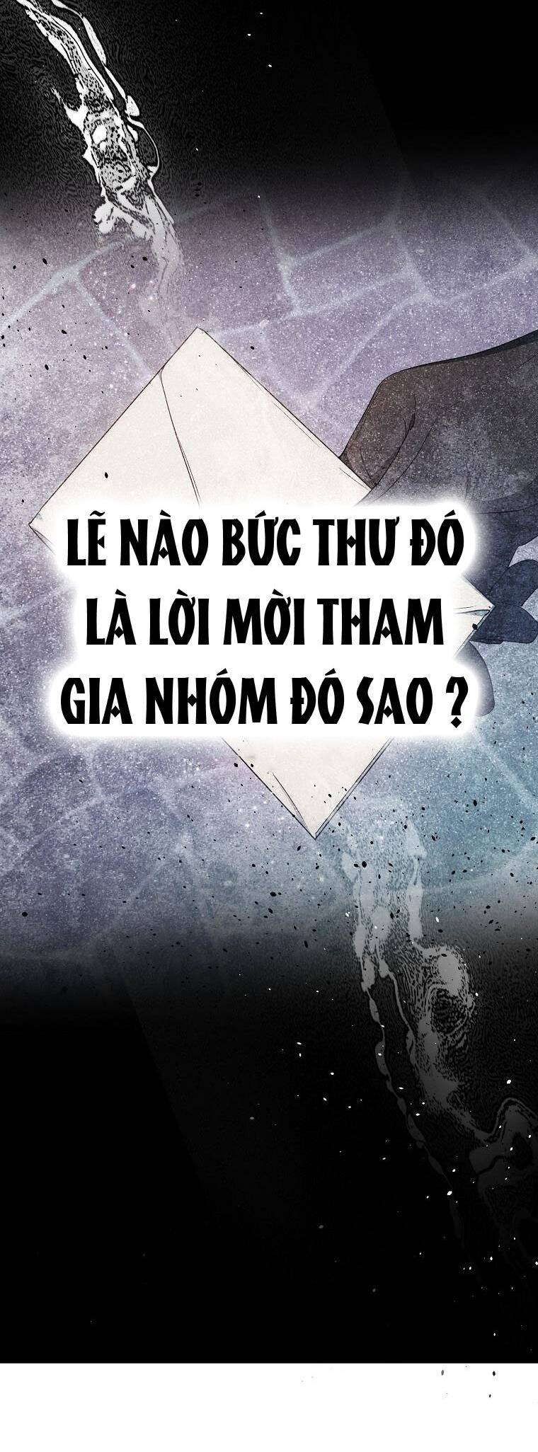 Tôi Trở Thành Vợ Nam Chính Chapter 73 - 47