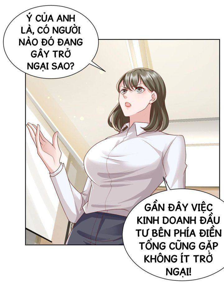 Mỗi Tuần Ta Có Một Nghề Nghiệp Mới Chapter 239 - 4