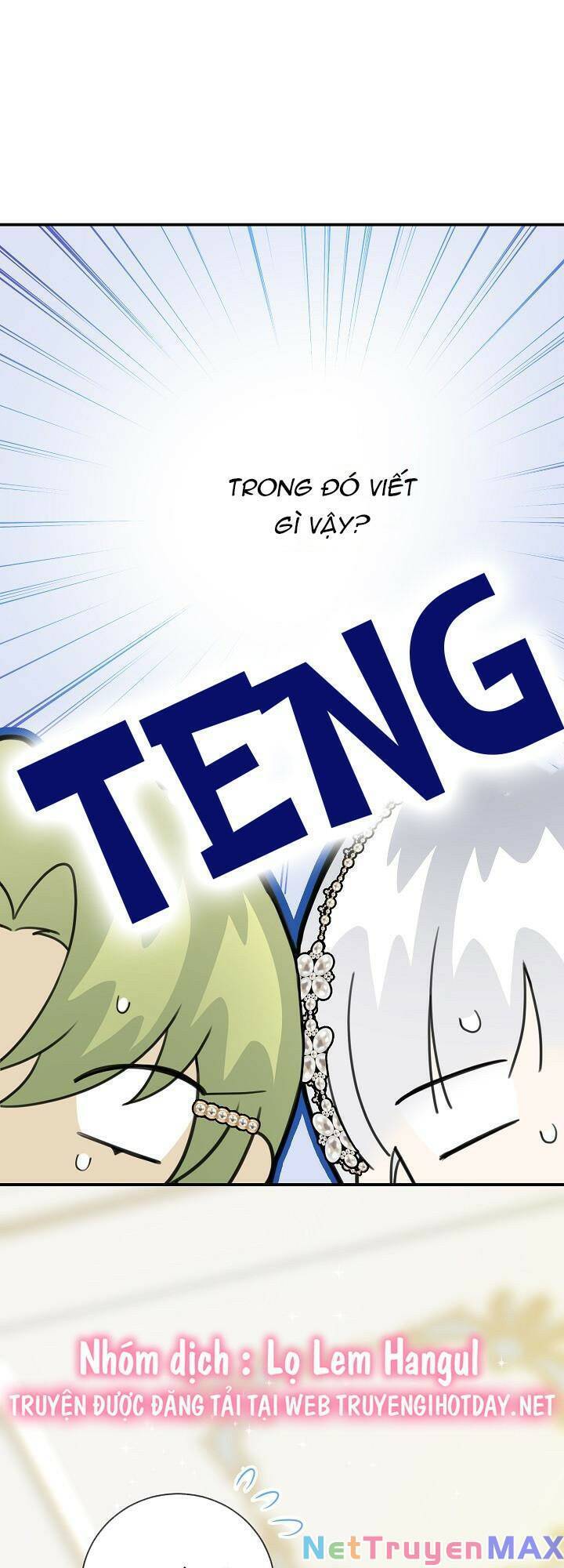 Lần Nữa Toả Sáng Chapter 77 - 7